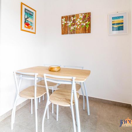 Villa Paradis Pyla-sur-Mer Extérieur photo