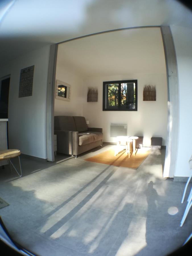 Villa Paradis Pyla-sur-Mer Extérieur photo